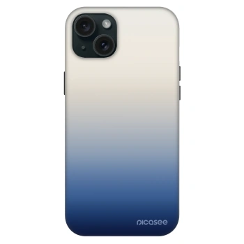 Obal pro Apple iPhone 15 Plus - Gravity Fade