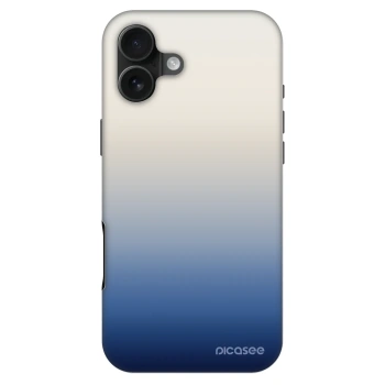 Obal pro Apple iPhone 16 Plus - Gravity Fade