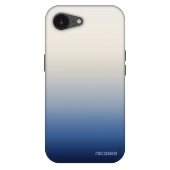 Obal pro Apple iPhone 16e - Gravity Fade