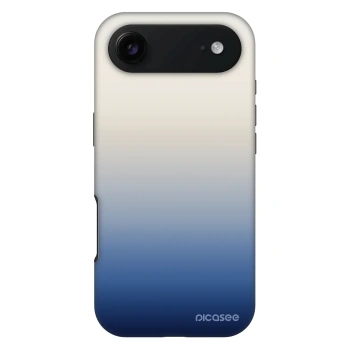 Obal pro Apple iPhone Air - Gravity Fade