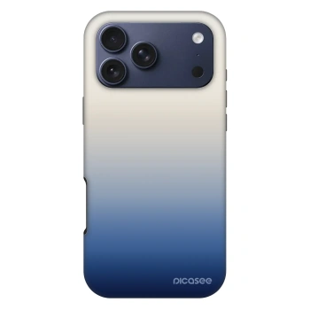 Obal pro Apple iPhone 17 Pro Max - Gravity Fade