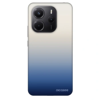 Obal pro Xiaomi Redmi Note 14 4G - Gravity Fade