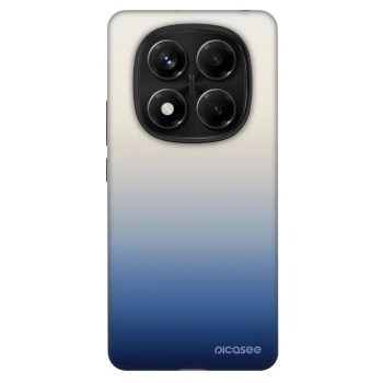 Obal pro Xiaomi Redmi Note 14 Pro 4G - Gravity Fade