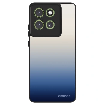 Obal pro Motorola Moto G86 5G - Gravity Fade