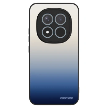 Obal pro Xiaomi Redmi Note 15 Pro+ - Gravity Fade