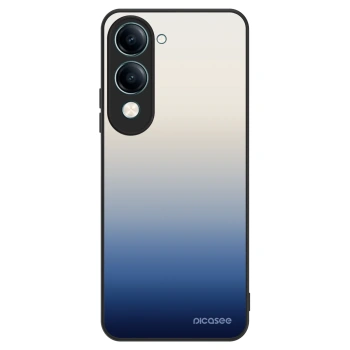 Obal pro Vivo Y29s 5G - Gravity Fade