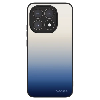 Obal pro Xiaomi 15T - Gravity Fade