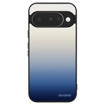 Obal pro Google Pixel 10 - Gravity Fade