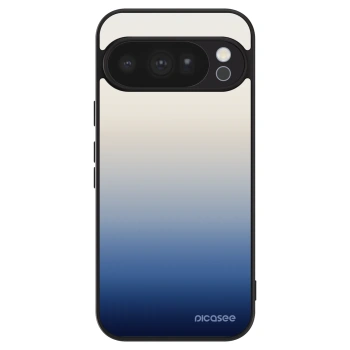 Obal pro Google Pixel 10 Pro - Gravity Fade