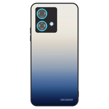 Obal pro Motorola Edge 40 Neo - Gravity Fade