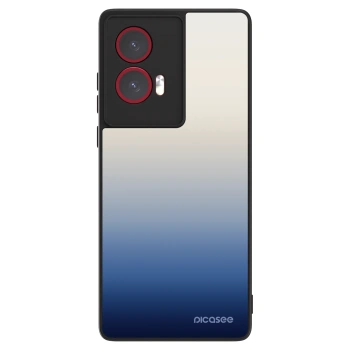 Obal pro Motorola Edge 50 Fusion - Gravity Fade