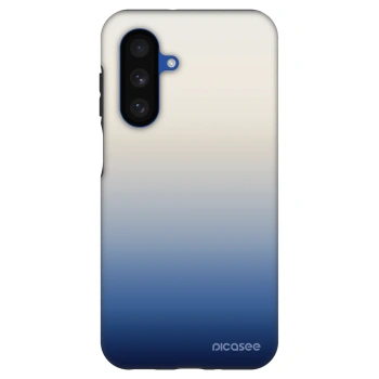 Obal pro Samsung Galaxy A17 5G - Gravity Fade
