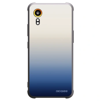 Obal pro Samsung Galaxy Xcover 7 - Gravity Fade