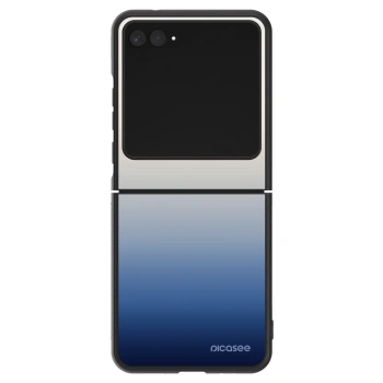 Obal pro Motorola Razr 60 - Gravity Fade