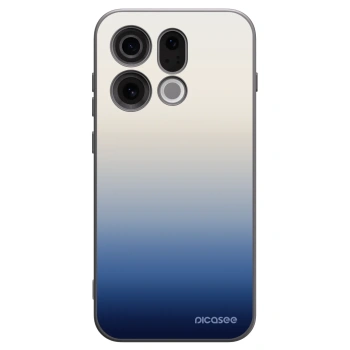 Obal pro OPPO Find X9 - Gravity Fade