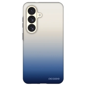 Obal pro Samsung Galaxy S26 - Gravity Fade