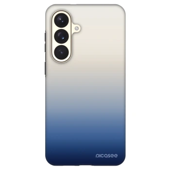 Obal pro Samsung Galaxy S26+ - Gravity Fade