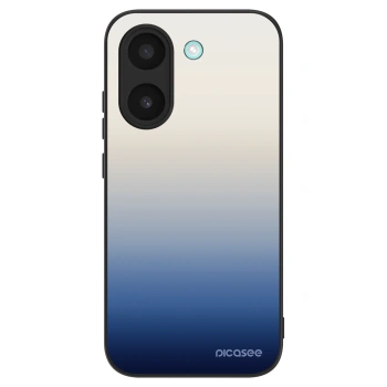 Obal pro Xiaomi Poco X8 Pro - Gravity Fade