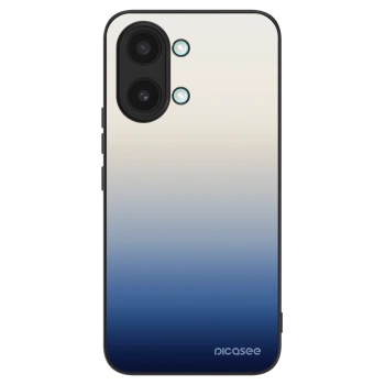 Obal pro Xiaomi Poco X8 Pro Max - Gravity Fade