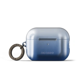 Obal pro Apple AirPods Pro 2 - Gravity Fade