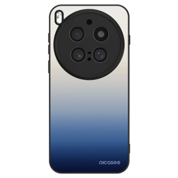 Obal pro Vivo X300 Pro - Gravity Fade