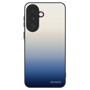 Obal pro Samsung Galaxy A57 5G - Gravity Fade