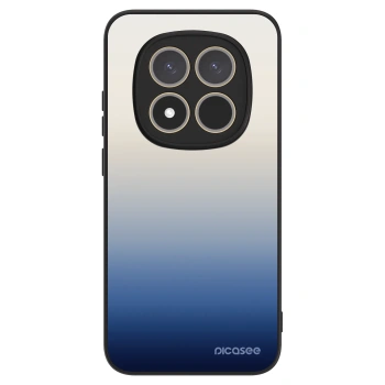 Obal pro Xiaomi Redmi Note 15 Pro 5G - Gravity Fade