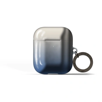 Obal pro Apple AirPods 1 - Gravity Fade