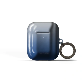 Obal pro Apple AirPods 2 - Gravity Fade
