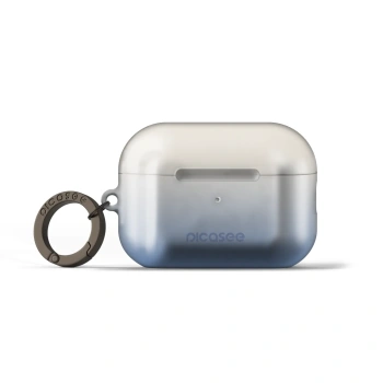 Obal pro Apple AirPods Pro 1 - Gravity Fade