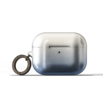 Obal pro Apple AirPods Pro 3 - Gravity Fade