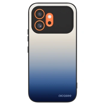 Obal pro Honor 600 - Gravity Fade