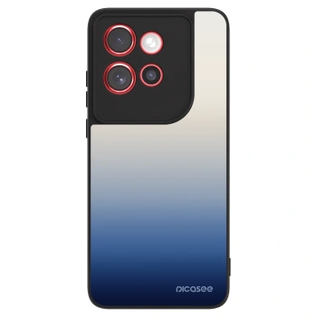 Obal pro Motorola Edge 60 Neo 5G - Gravity Fade