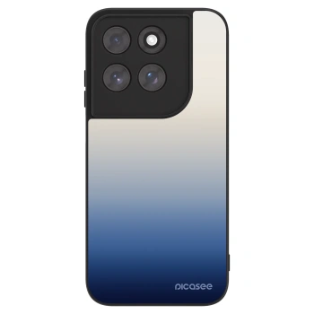 Obal pro Motorola Moto G77 - Gravity Fade