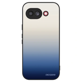 Obal pro Google Pixel 10a - Gravity Fade