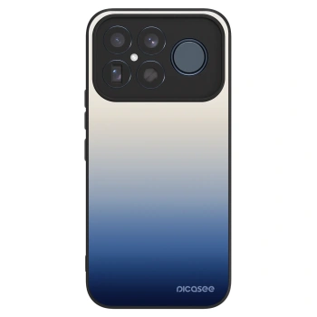 Obal pro Xiaomi Poco F8 Ultra - Gravity Fade