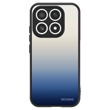 Picasee ULTIMATE CASE PowerShare pro Xiaomi 17 - Gravity Fade