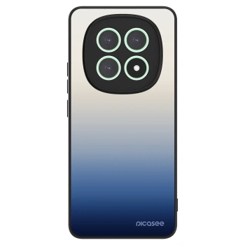 Obal pro Xiaomi Redmi Note 15 5G - Gravity Fade