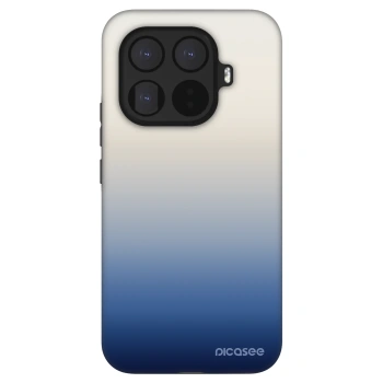 Picasee Fashion Case pro Xiaomi 15T Pro - Gravity Fade