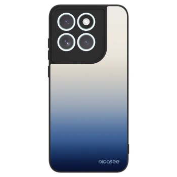 Obal pro Motorola Edge 70 Fusion - Gravity Fade