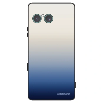 Obal pro Sony Xperia 10 VII - Gravity Fade