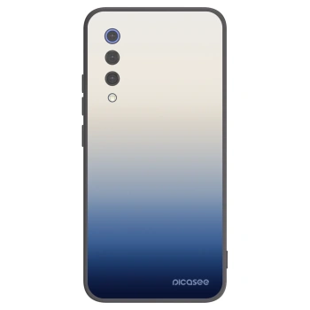 Obal pro Xiaomi Mi 9 SE - Gravity Fade