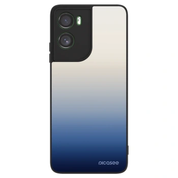 Obal pro Motorola Moto G06 - Gravity Fade