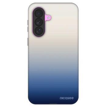Picasee Fashion Case pro Samsung Galaxy A37 - Gravity Fade
