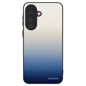 Obal pro Samsung Galaxy A37 - Gravity Fade