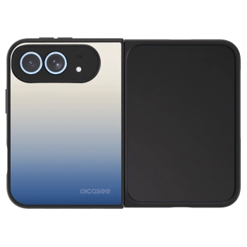 Obal pro Apple iPhone Duo - Gravity Fade