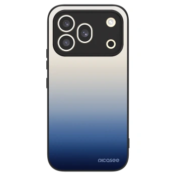 Picasee ULTIMATE CASE pro Honor 600 Pro - Gravity Fade