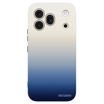 Obal pro Honor 600 Pro - Gravity Fade