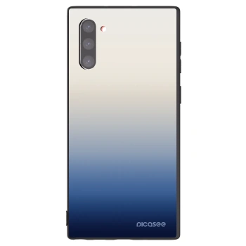 Obal pro Samsung Galaxy Note 10 N970F - Gravity Fade