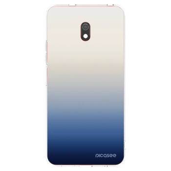 Obal pro Xiaomi Redmi 8A - Gravity Fade
